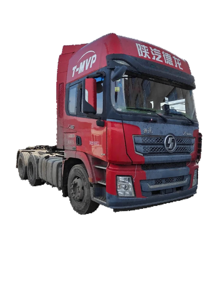 X3000 tractor best